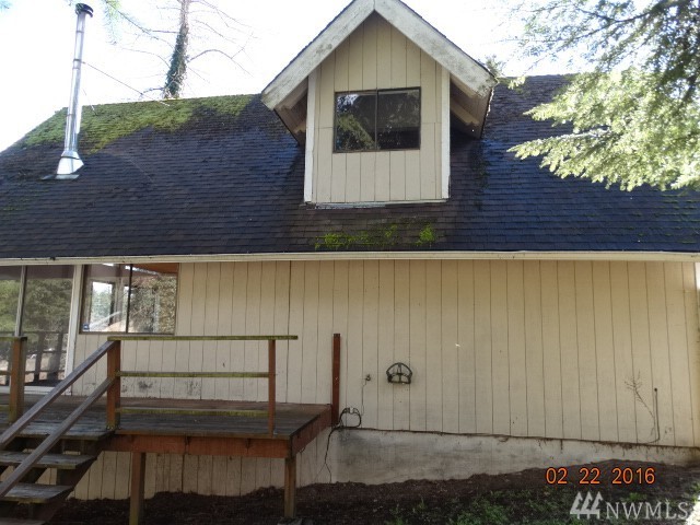 21819 E Terra Ln SE, Yelm, WA 98597 - photo 4