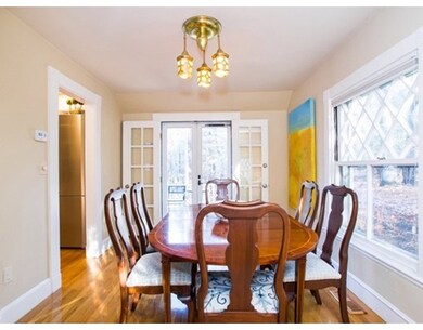 175 Milton St unit 20, Milton, MA 02186 - photo 5