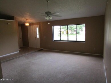 233 Brandt Ave NE, Palm Bay, FL 32907 - photo 4