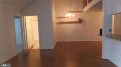 3702 Excalibur Ct unit 302, Bowie, MD 20716 - photo 3