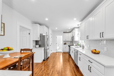 108 Birch St, Roslindale, MA 02131 - photo 7