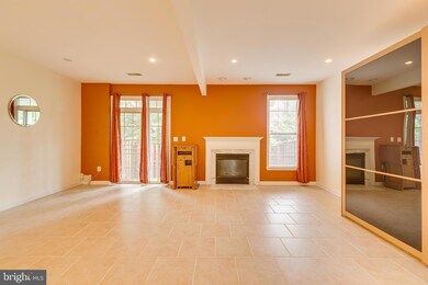 20445 Doncaster Terrace, Sterling, VA 20165 - photo 7