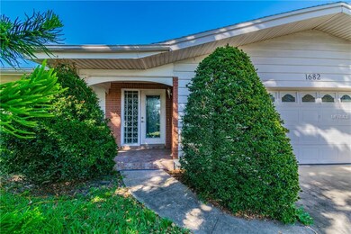 1682 Palace Dr, Clearwater, FL 33756 - photo 2