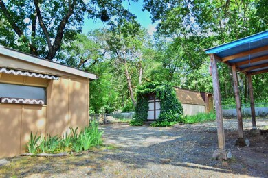 2807 Hamilton Ln, Grants Pass, OR 97527 - photo 6