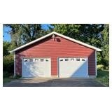 157 Mazza St, Homer City, PA 15748 - photo 4