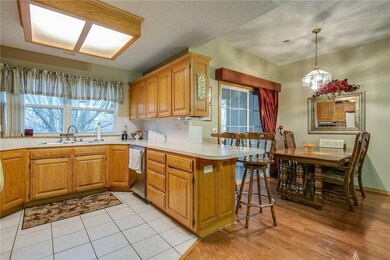 4 White Parish Ln, Bella Vista, AR 72714 - photo 6