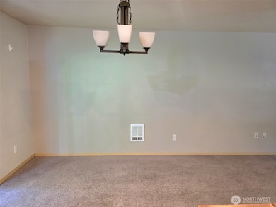 21724 E Terra Ln SE, Yelm, WA 98597 - photo 5