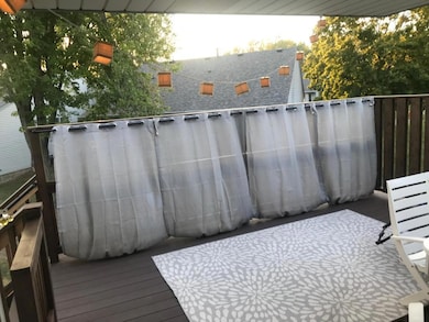 Deck off kitchen.jpg