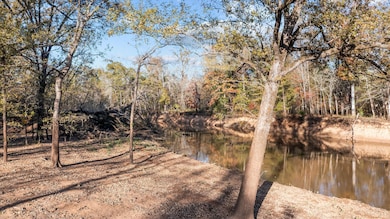 Tbd State Highway 94, Lufkin, TX 75904 - photo 2
