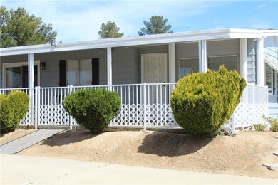 16270 Wimbleton Dr, Victorville, CA 92395 - photo 5