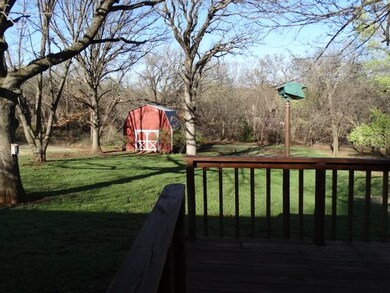 4001 Birdneck, Edmond, OK 73025 - photo 3