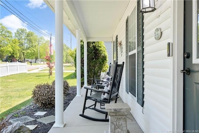 1757 McDonald Ln, New Albany, IN 47150 - photo 4