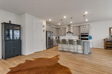 5674 Arborvista Dr, Saint Cloud, FL 34771 - photo 3