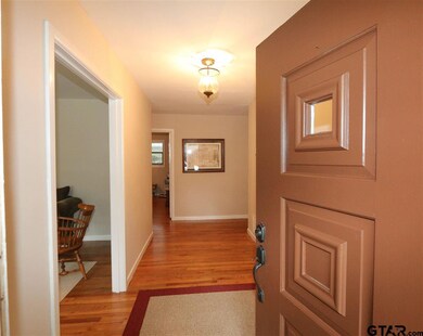 1510 1510 Rodessa Dr, Tyler, TX 75701 - photo 3