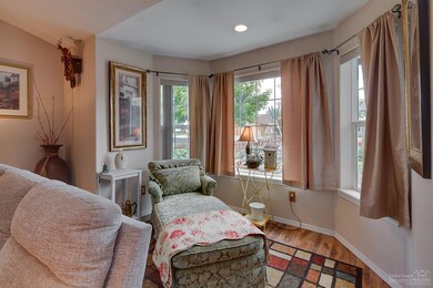 2144 NW Jackpine Ct, Redmond, OR 97756 - photo 7