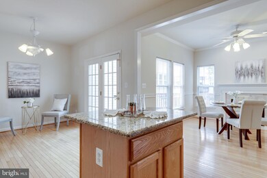 13508 Avonmore Dr, Herndon, VA 20171 - photo 7