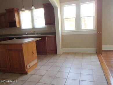 143 Old Airport Rd, Eunice, LA 70535 - photo 4