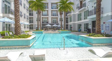 9330 Main St unit 413, Houston, TX 77025 - photo 3