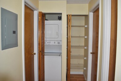 37 Alice Dr unit 124, Concord, NH 03303 - photo 3