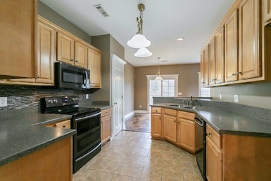 Current photos are not available yet. All photos are from archives but are a good representation of the home.