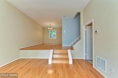 6024 Selwood Place, Springfield, VA 22152 - photo 6