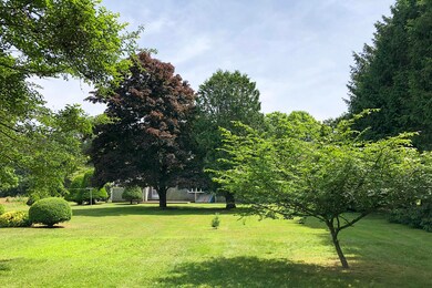 459 Boxberry Hill Rd, East Falmouth, MA 02536 - photo 3