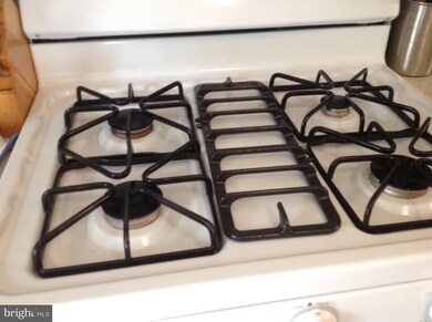 6 3rd Ave, West Deptford, NJ 08051 - photo 7