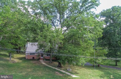 139 Baptist Church Rd, Spring City, PA 19475 - photo 2