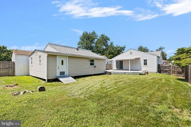 18 Hillview Ave, New Castle, DE 19720 - photo 4