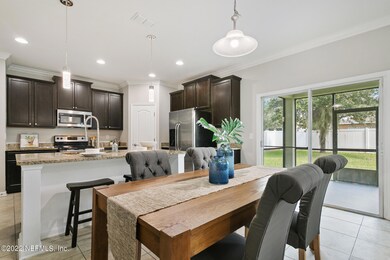 9088 Marsden St, Jacksonville, FL 32211 - photo 3