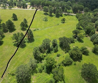 0 N Linker Mountain Rd unit 1315959, Dover, AR 72837 - photo 5