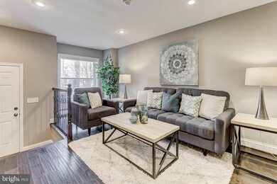 1614 Jackson St, Baltimore, MD 21230 - photo 3