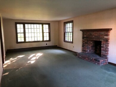 9 Black Beech Ln, Scituate, MA 02066 - photo 5