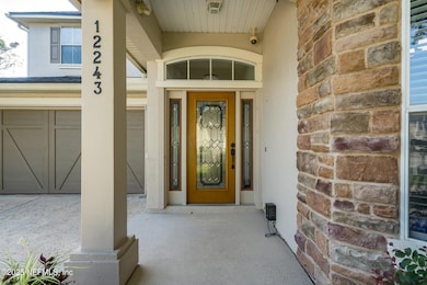 Front 4