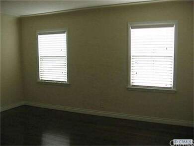 Great Room.2