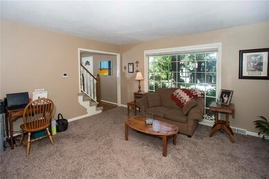 13205 W 75th Terrace, Shawnee, KS 66216 - photo 3