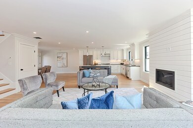 26 Lincoln Rd unit 1, Newton, MA 02458 - photo 7