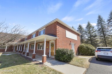 55 Marble Street Unit 1 20 Exterior Fron