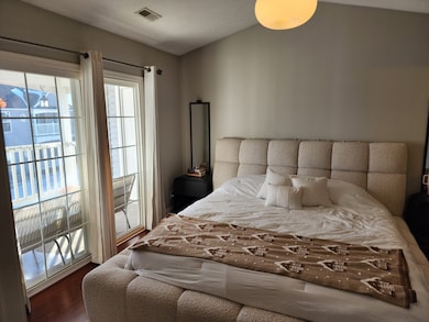 3038 E Stillwater Landing unit 201, Urbana, IL 61802 - photo 7