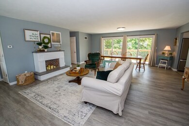 53100 Flicker Ln, South Bend, IN 46637 - photo 2