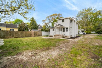 524 6th St, Somers Point, NJ 08244 - photo 3