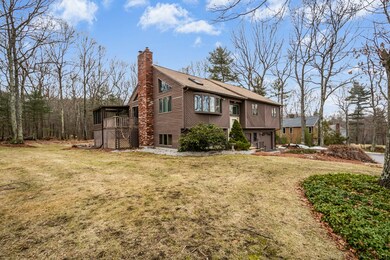 6 Sullivan Blvd, Oxford, MA 01540 - photo 3