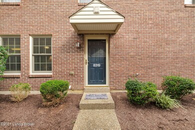 8319 Grand Trevi Dr, Louisville, KY 40228 - photo 2