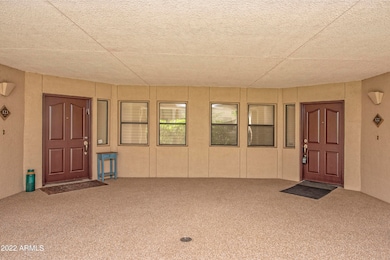 003_Front Entry