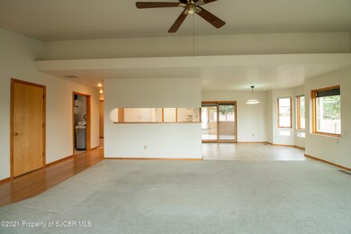 5004 Evergreen Dr, Farmington, NM 87402 - photo 7