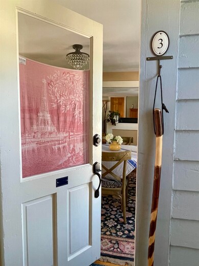 20 High St unit 3, Exeter, NH 03833 - photo 5