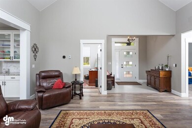E-Living KJC_3271