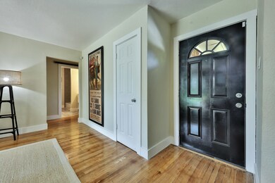 833 Sara Rose St, Houston, TX 77018 - photo 7