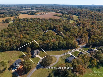 1884 Cline Farm Rd unit 20, Lincolnton, NC 28092 - photo 7