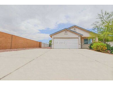 Property Photo.